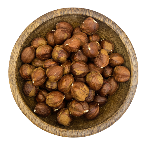 Orzechy laskowe.png