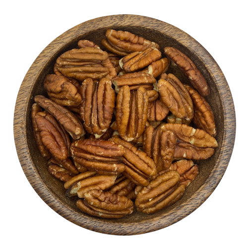 Orzechy pecan.png
