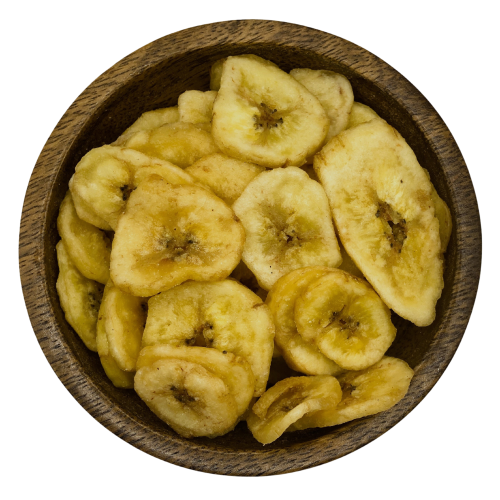 Banan chipsy.png