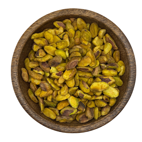 Pistacje łuskane.png