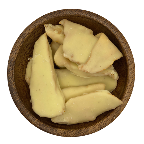 Mango w białej czekoladzie.png