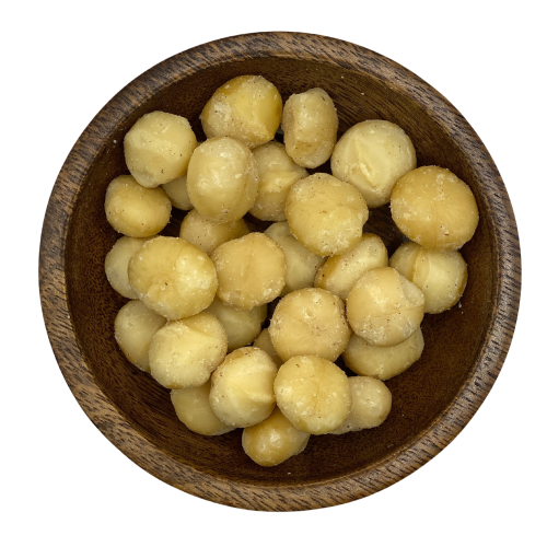 Makadamia.png