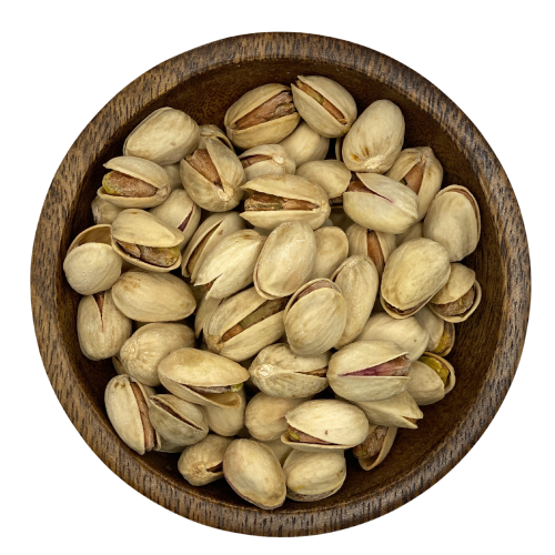 Pistacje solone.png