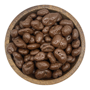 ŻURAWINA W MLECZNEJ CZEKOLADZIE HOLANDIA