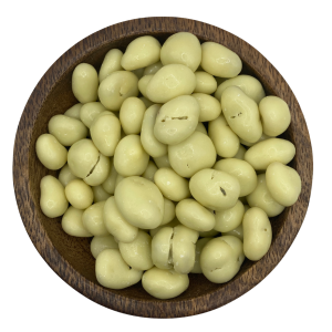 ŻURAWINA W BIAŁEJ CZEKOLADZIE HOLANDIA