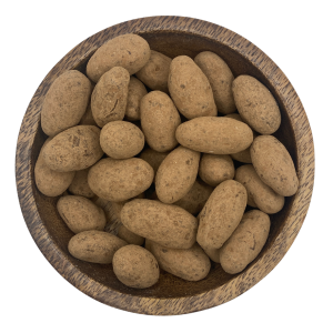 MIGDAŁY TIRAMISU NIEMCY