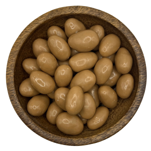 MIGDAŁY SŁONY KARMEL NIEMCY