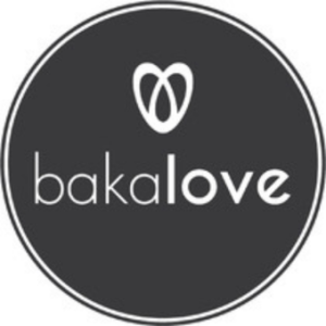 MIGDAŁY W BIAŁEJ CZEKOLADZIE Z KOKOSOWĄ POSYPKĄ RAFAELLO HOLANDIA